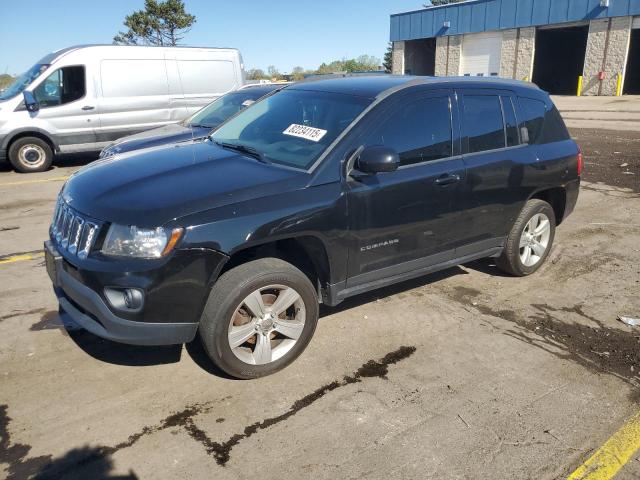 2015 JEEP COMPASS SPORT, 
