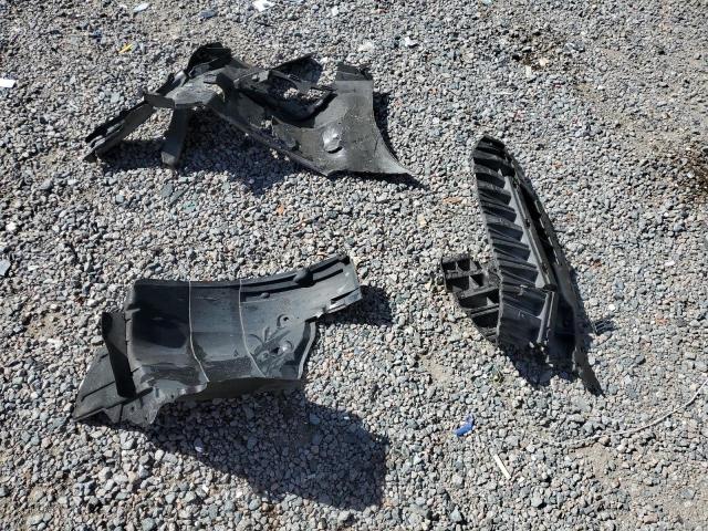 3N1AB7AP7KY392909 - 2019 NISSAN SENTRA S GRAY photo 12