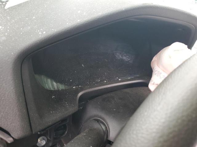 1HGCV1F15JA002165 - 2018 HONDA ACCORD LX 银色 照片 9