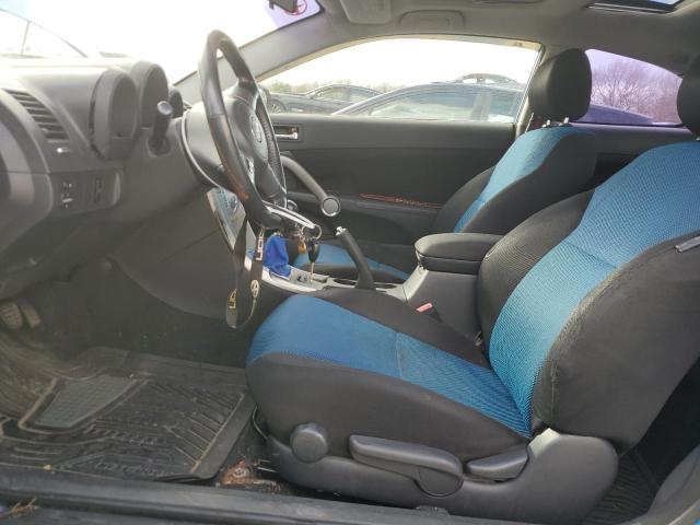 JTKDE3B7XA0314697 - 2010 TOYOTA SCION TC 蓝色 照片 7