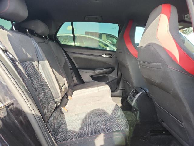 WVWHA7CD9RW134197 - 2024 VOLKSWAGEN GTI S შავი ფოტო 10