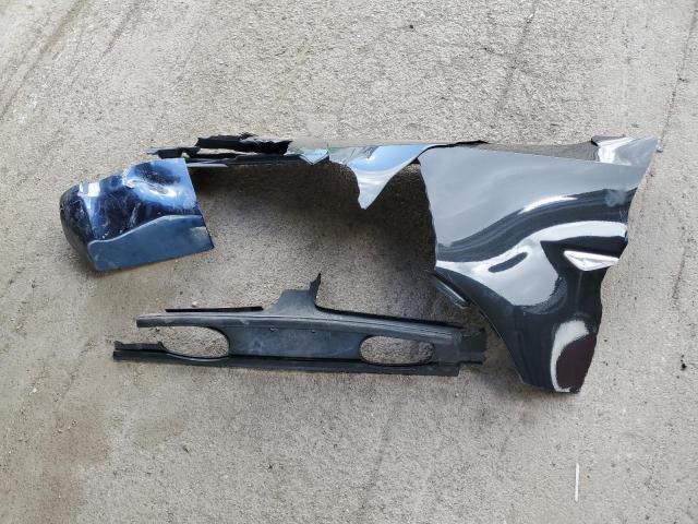 5UXZW0C56CL673826 - 2012 BMW X5 XDRIVE35D 黑色 照片 13