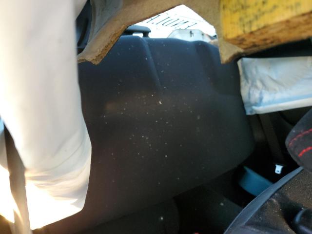 JF1ZNAA15D2734364 - 2013 TOYOTA SCION FR-S 白色 照片 10