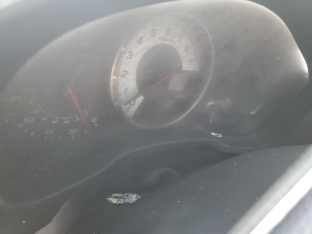 JF1ZNAA15D2734364 - 2013 TOYOTA SCION FR-S 白色 照片 9