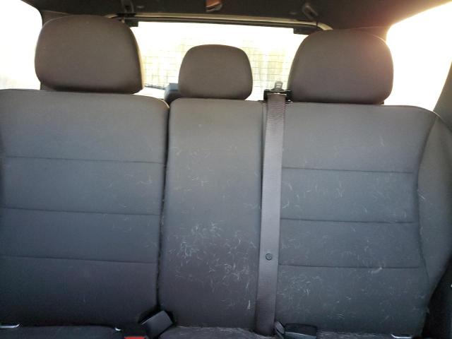 1FMCU0D75CKA94860 - 2012 FORD ESCAPE XLT WHITE photo 10