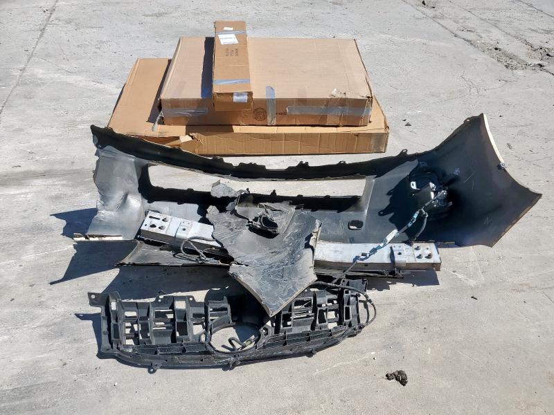 JTDKN3DU7A1244569 - 2010 TOYOTA PRIUS ოქროსფერი ფოტო 12