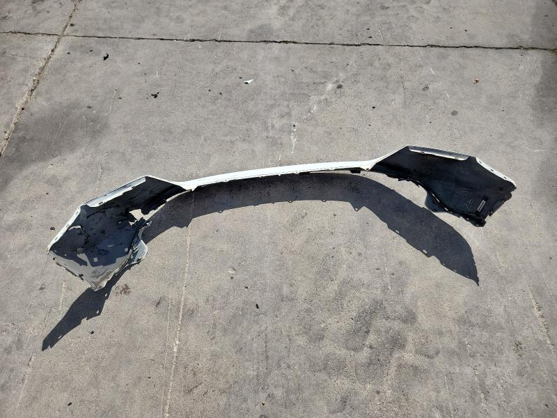 JHLRE38778C020206 - 2008 HONDA CR-V EXL 白色 照片 12