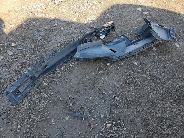 SALGV3TF8EA164124 - 2014 LAND ROVER RANGE ROVE AUTOBIOGRAPHY BLACK photo 13