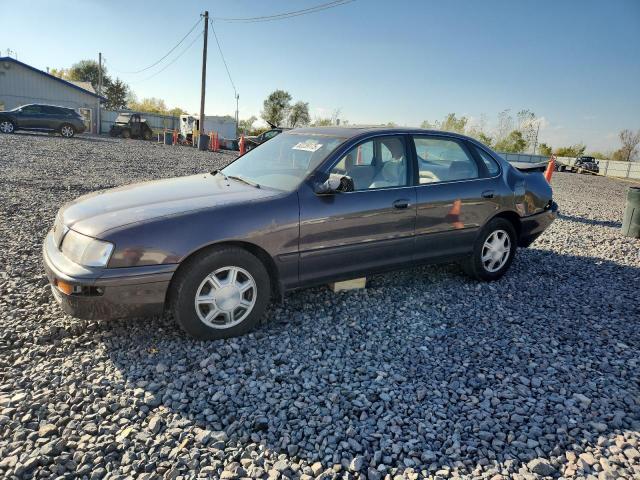 1996 TOYOTA AVALON XL, 