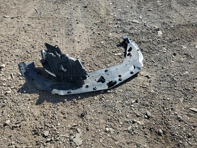 1GNLVFED6AS137549 - 2010 CHEVROLET TRAVERSE LT 棕色 照片 13