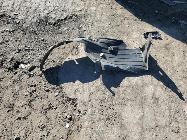 3CZRZ2H34RM780094 - 2024 HONDA HR-V LX WHITE photo 13