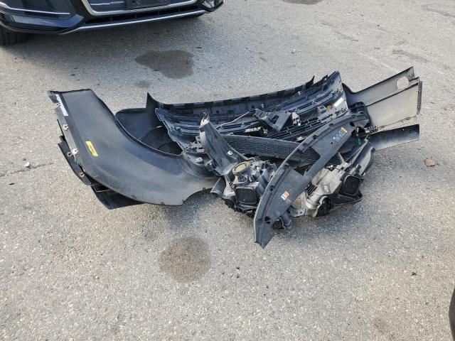 1FM5K8F80DGB14827 - 2013 FORD EXPLORER LIMITED GRAY photo 13