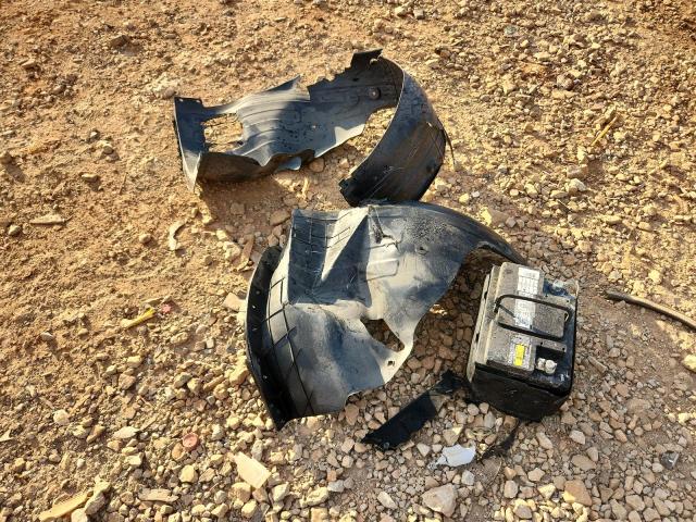 3KPC24A37JE025719 - 2018 HYUNDAI ACCENT SE Қара фото 12