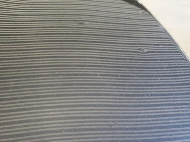 4T4BF3EK1BR097905 - 2011 TOYOTA CAMRY BASE ნაცრისფერი ფოტო 12