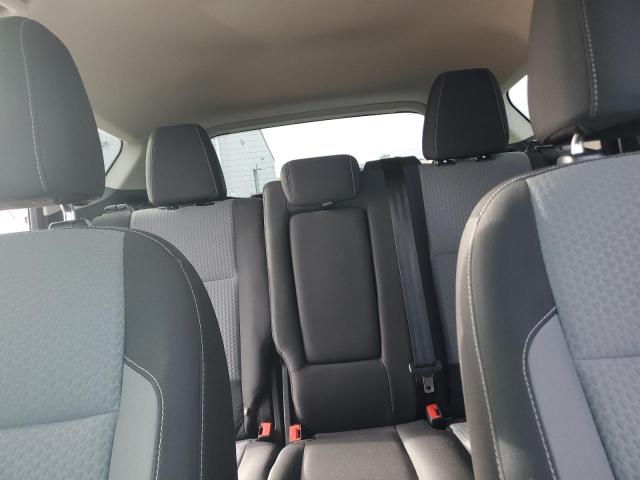 1FMCU0GD2HUC19410 - 2017 FORD ESCAPE SE 金色 照片 10