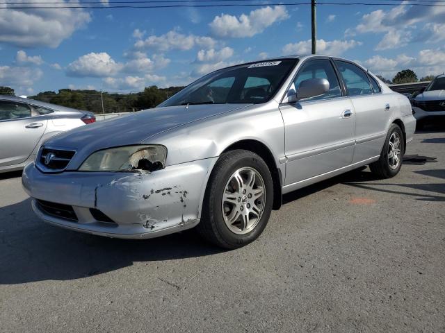 1999 ACURA 3.2TL, 