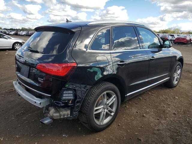 WA1L2AFP7HA062206 - 2017 AUDI Q5 PREMIUM PLUS Qara foto 3