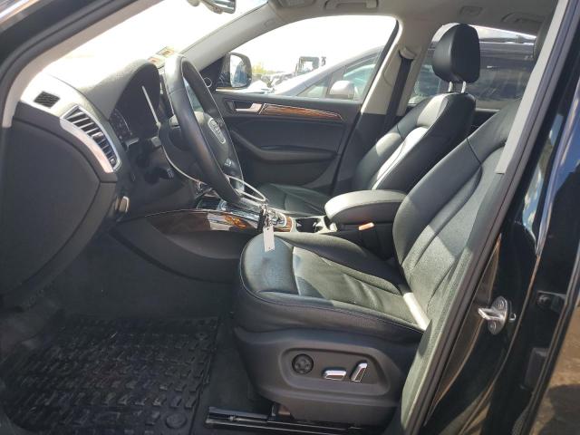 WA1L2AFP7HA062206 - 2017 AUDI Q5 PREMIUM PLUS Qara foto 7