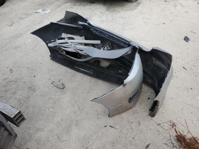 2T1KU40E29C157032 - 2009 TOYOTA COROLLA MA SILVER photo 12