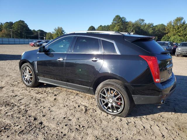 3GYFNCE31ES663524 - 2014 CADILLAC SRX PERFORMANCE COLLECTION Qara foto 2