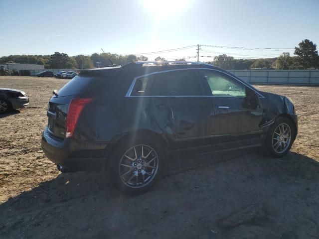 3GYFNCE31ES663524 - 2014 CADILLAC SRX PERFORMANCE COLLECTION Qara foto 3