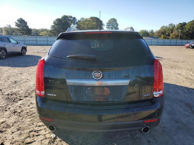 3GYFNCE31ES663524 - 2014 CADILLAC SRX PERFORMANCE COLLECTION Qara foto 6