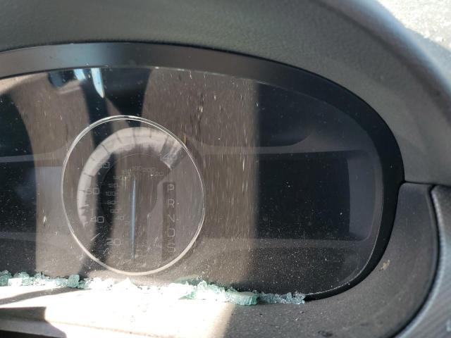 2FMDK3JC6DBA72925 - 2013 FORD EDGE SEL 黑色 照片 9