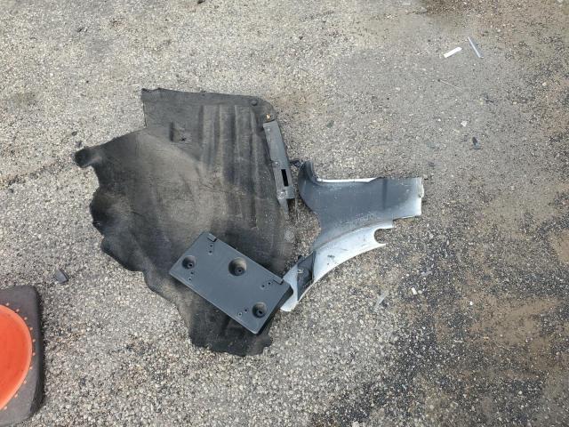 1FMSK8FH2NGA32067 - 2022 FORD EXPLORER LIMITED WHITE photo 13