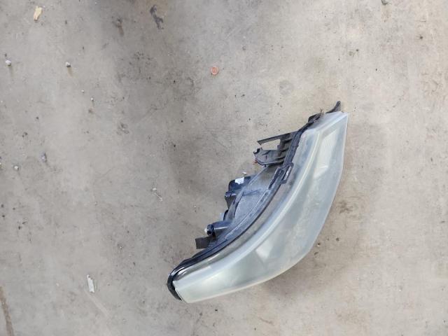 1FAHP3GN6AW198587 - 2010 FORD FOCUS SES BLACK photo 12