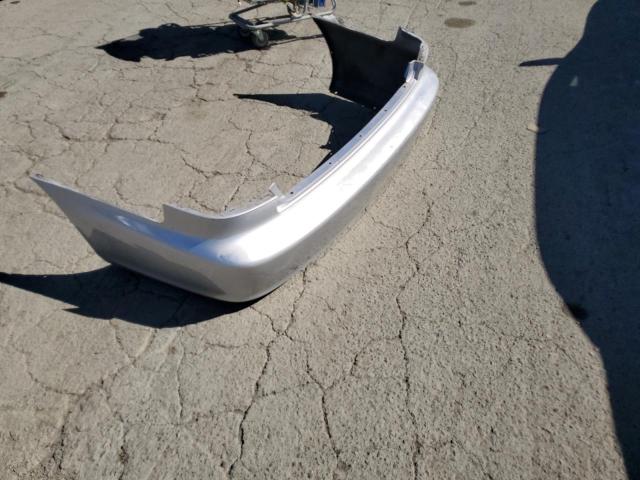 1HGCG16581A078962 - 2001 HONDA ACCORD EX ვერცხლისფერი ფოტო 12