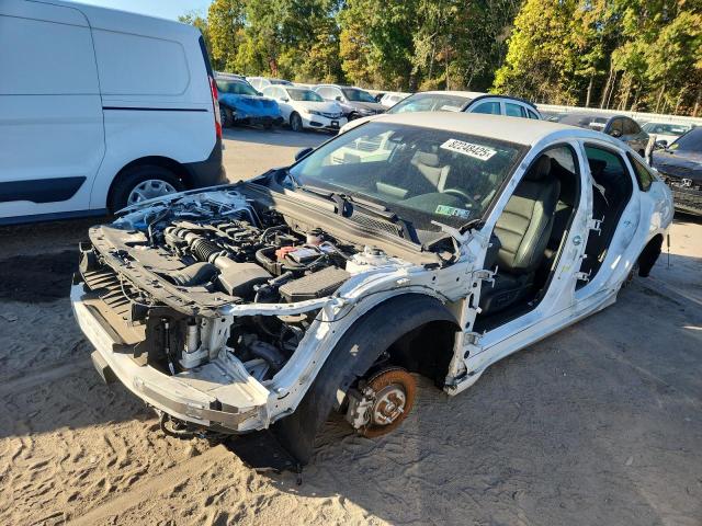 2022 HONDA ACCORD SPORT, 