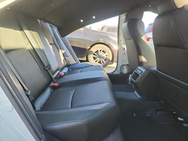 1HGCV1F37NA115400 - 2022 HONDA ACCORD SPORT 白色 照片 10