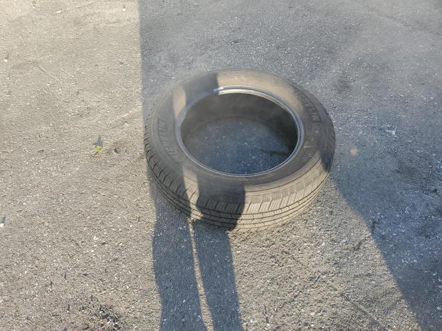 5N1DL0MM1HC506626 - 2017 INFINITI QX60 შავი ფოტო 13