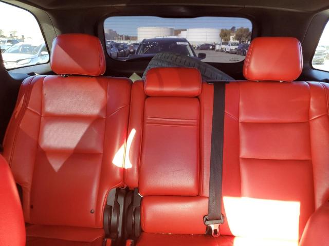 1C4RJEAG6JC172479 - 2018 JEEP GRAND CHEROKEE LAREDO Gümüş foto 10