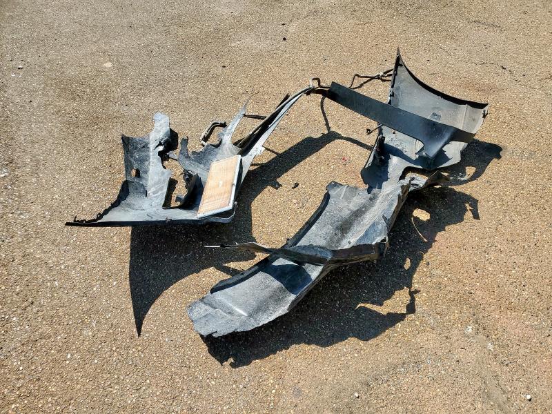 1C6RR7LG0NS237153 - 2022 RAM 1500 CLASS SLT Siyah fotoğraf 12