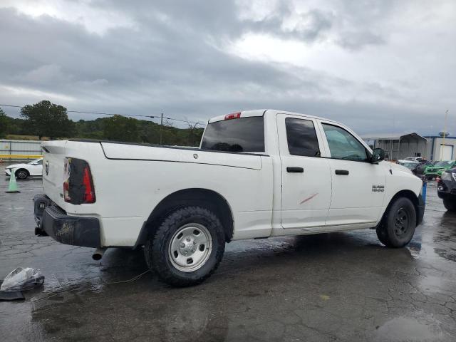 1C6RR6FG4FS607382 - 2015 RAM 1500 ST 白色 照片 3