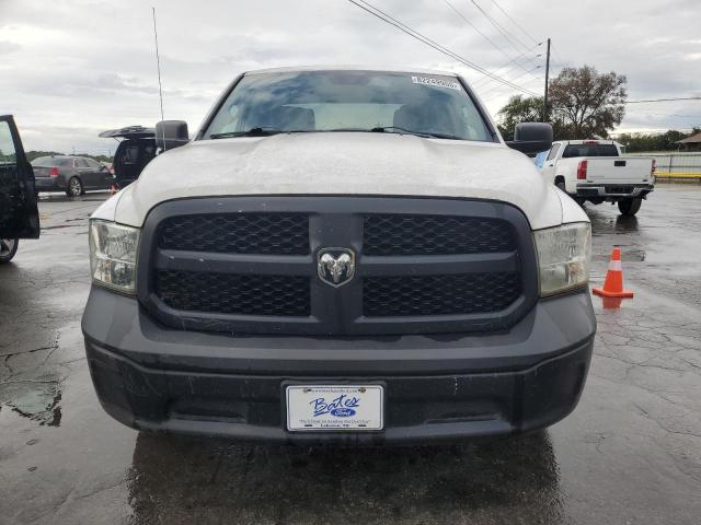 1C6RR6FG4FS607382 - 2015 RAM 1500 ST 白色 照片 5