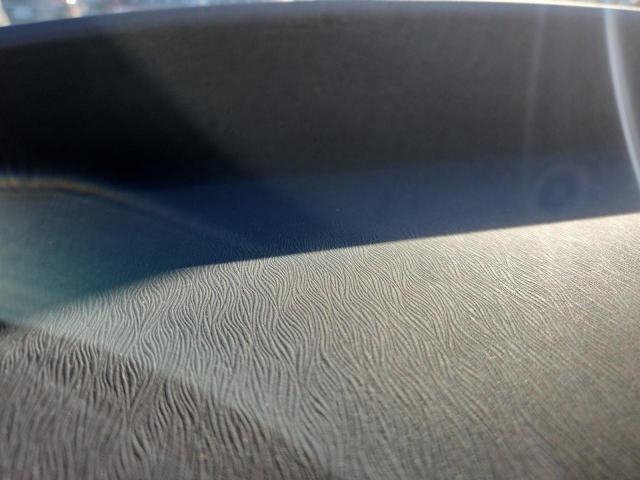 JTDKN3DU7E1775891 - 2014 TOYOTA PRIUS WHITE photo 9