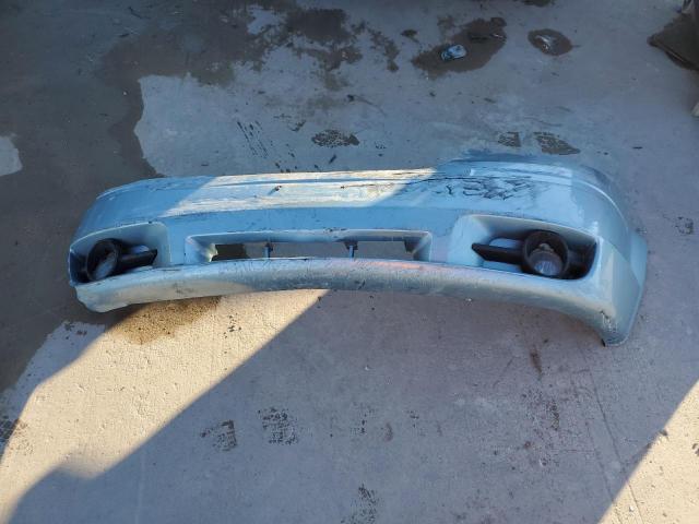 2A8HR54P68R736481 - 2008 CHRYSLER TOWN & COU TOURING TURQUOISE photo 13