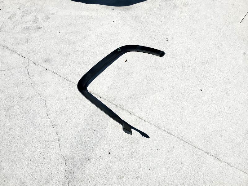 1C4RJHAG7PC570620 - 2023 JEEP GRAND CHER LAREDO თეთრი ფოტო 12