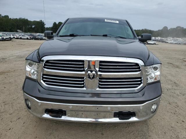 1C6RR7LT8ES462725 - 2014 RAM 1500 SLT GRAY photo 5