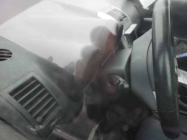 JTKDE167080264126 - 2008 TOYOTA SCION TC ლურჯი ფოტო 9