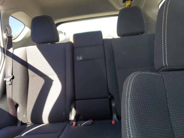 JTMRJREV5JD236750 - 2018 TOYOTA RAV4 HV LE Gümüş fotoğraf 10