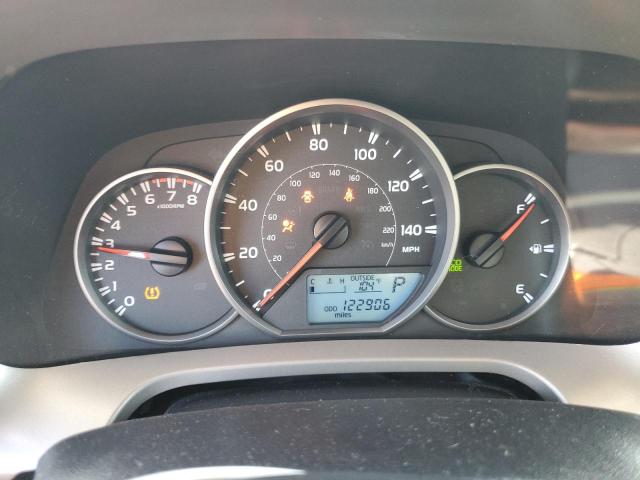 2T3BFREV9GW533325 - 2016 TOYOTA RAV4 LE WHITE photo 9