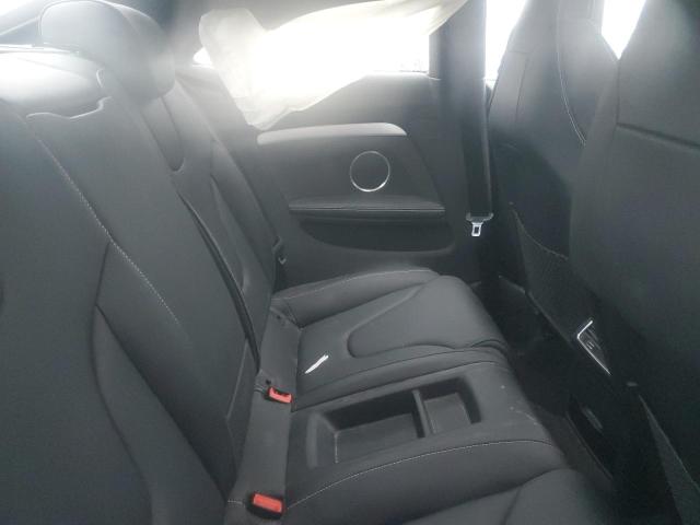 WAUC4AFR3GA055511 - 2016 AUDI S5 PREMIUM PLUS ვერცხლისფერი ფოტო 10