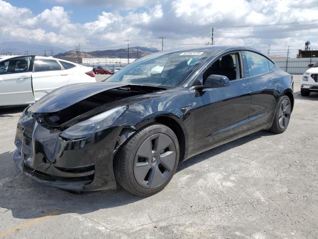 2023 TESLA MODEL 3, 