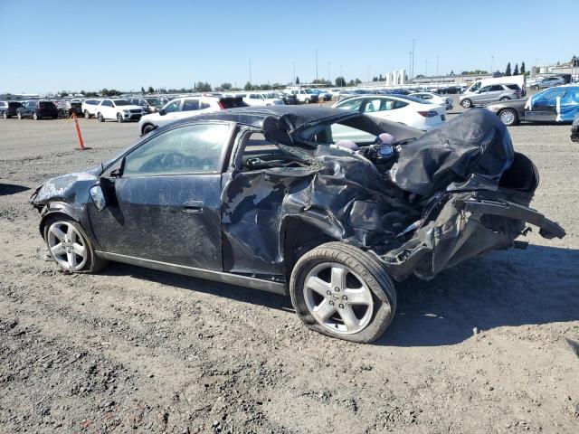 1HGCM72233A033325 - 2003 HONDA ACCORD LX 黑色 照片 2