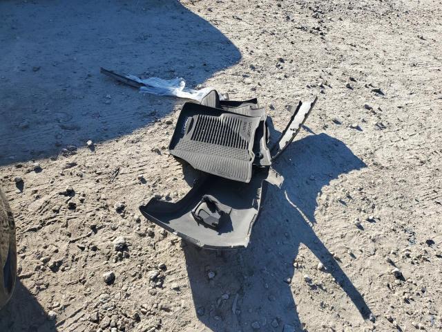 2T1BU4EE2CC911529 - 2012 TOYOTA COROLLA BASE 蓝色 照片 12