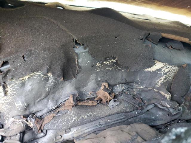 5FNRL38766B451820 - 2006 HONDA ODYSSEY EXL BLACK photo 9