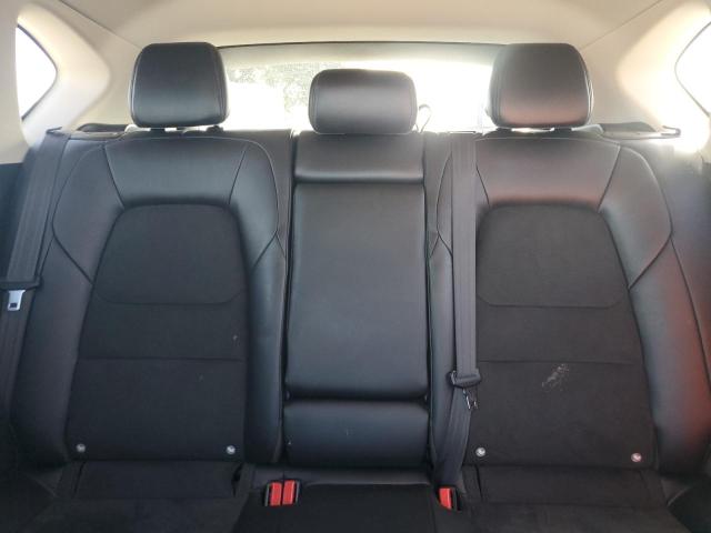 JM3KFACM6L0741597 - 2020 MAZDA CX-5 TOURING RED photo 10